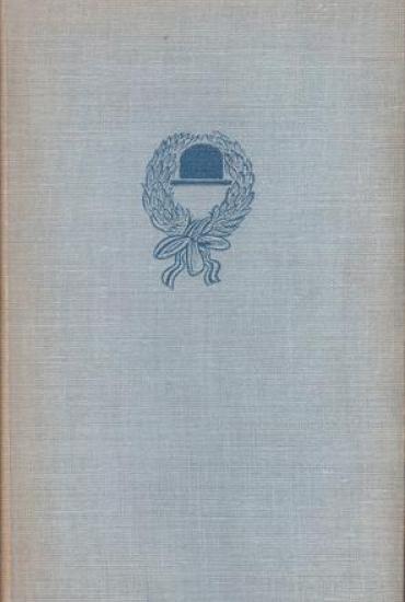 Buitelingen-Godfried Bomans