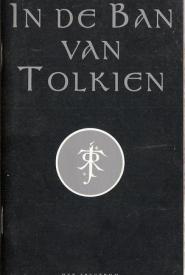 In de ban van Tolkien - Martijn Adelmund