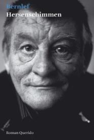 Hersenschimmen - J. Bernlef