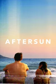 Aftersun (2022)