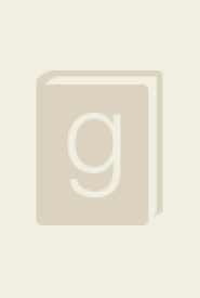 In Stein und Erz-Adolf Behne